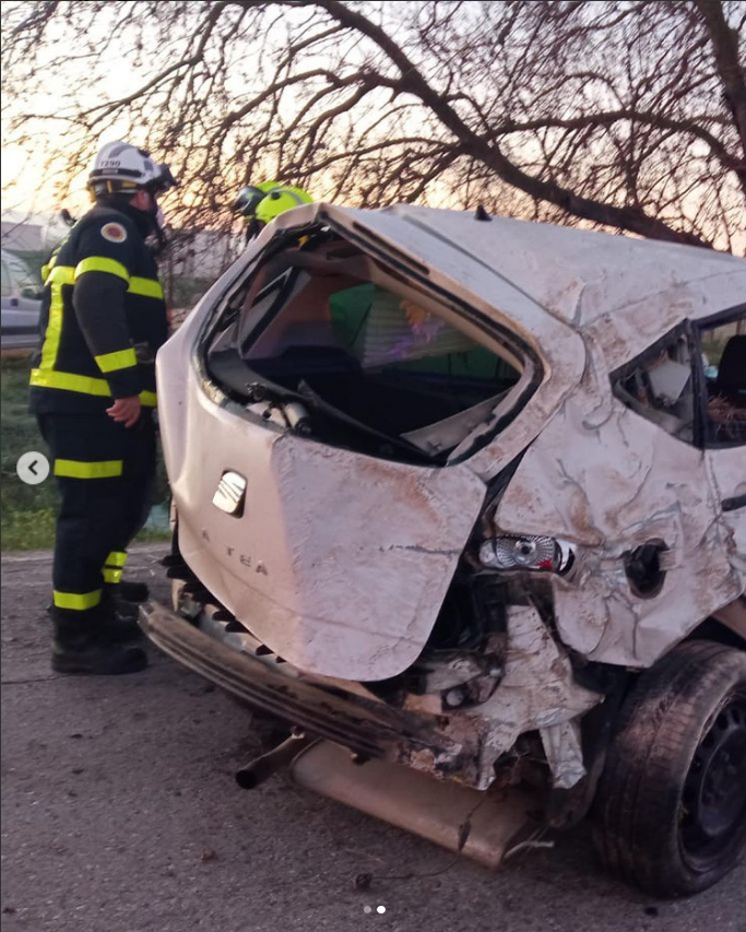 Screenshot 2022-01-03 at 11-22-13 Bomberos Jerez-CBPC ( bomberosjerez) • Fotos y vídeos de Instagram