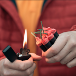 Screenshot 2022-01-05 at 10-29-15 istockphoto-1299332575-170667a jpg (Imagen JPEG, 509 × 339 píxeles)