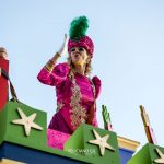 WhatsApp Image 2022-01-03 at 09.43.16