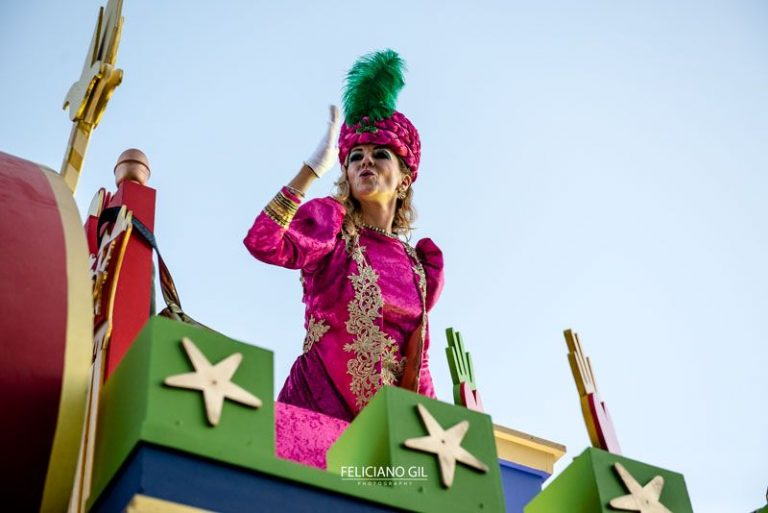 WhatsApp Image 2022-01-03 at 09.43.16