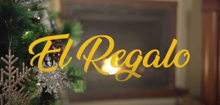 WhatsApp Image 2022-01-04 at 11.16.36