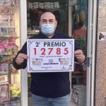 WhatsApp Image 2022-01-07 at 11.45.23 (2)