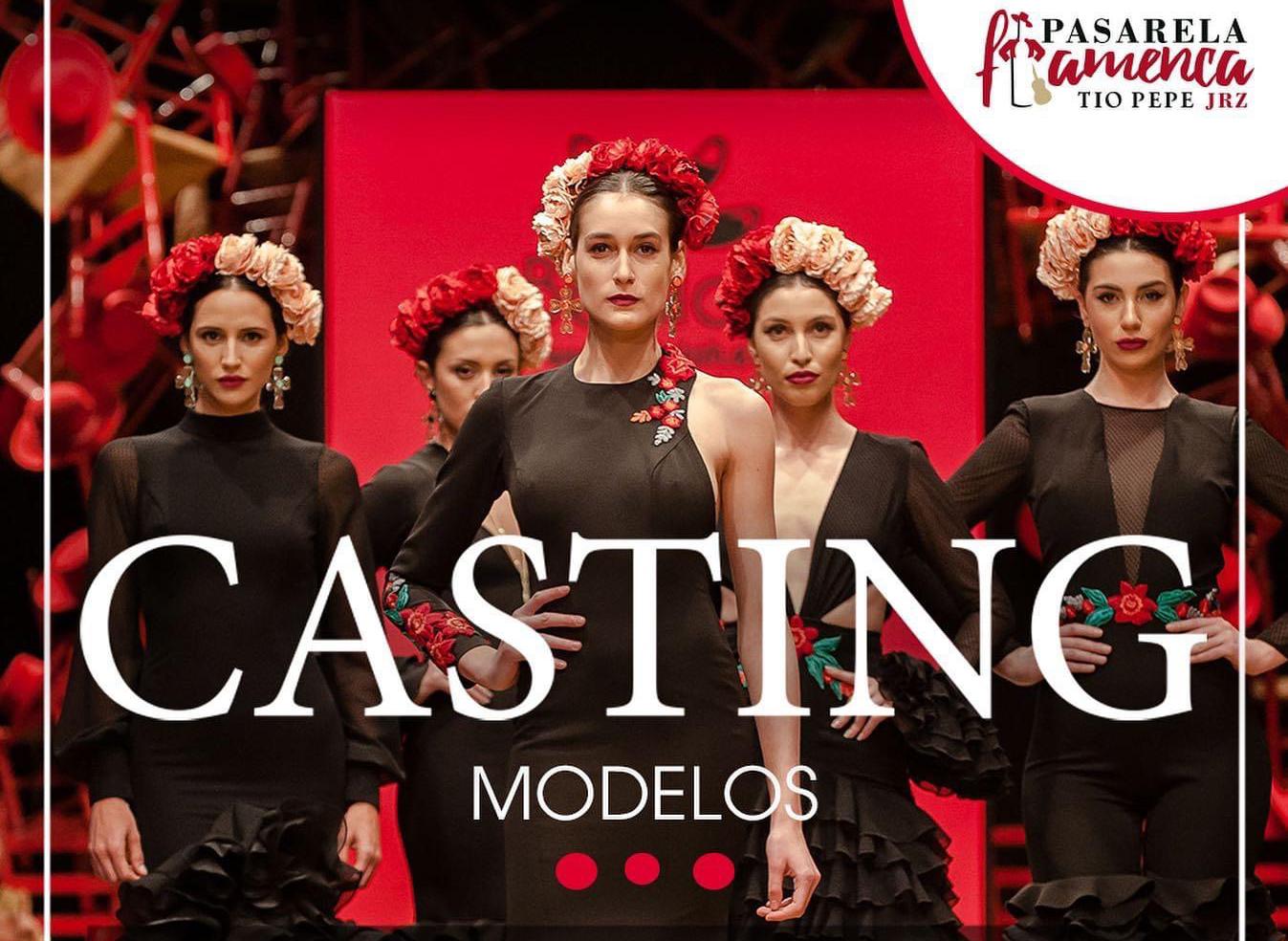 WhatsApp Image 2022-01-11 at 12.26.07