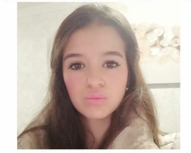 WhatsApp Image 2022-01-12 at 13.14.21