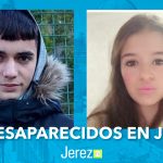 WhatsApp Image 2022-01-12 at 13.25.22