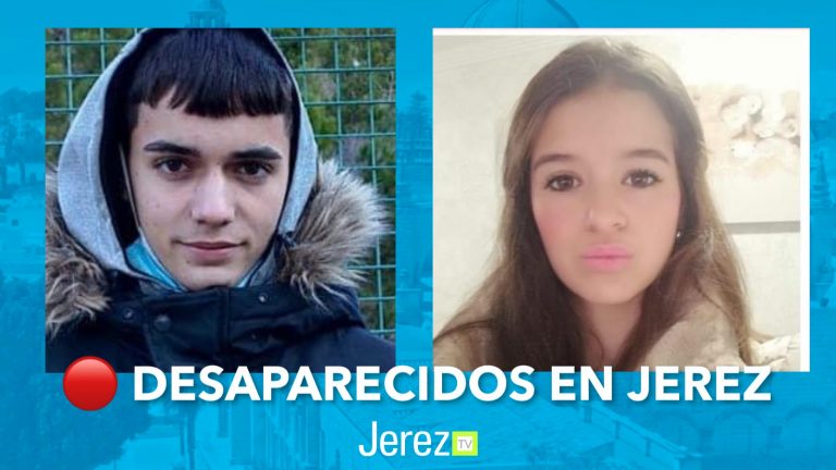 WhatsApp Image 2022-01-12 at 13.25.22