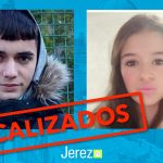 WhatsApp Image 2022-01-13 at 18.33.28