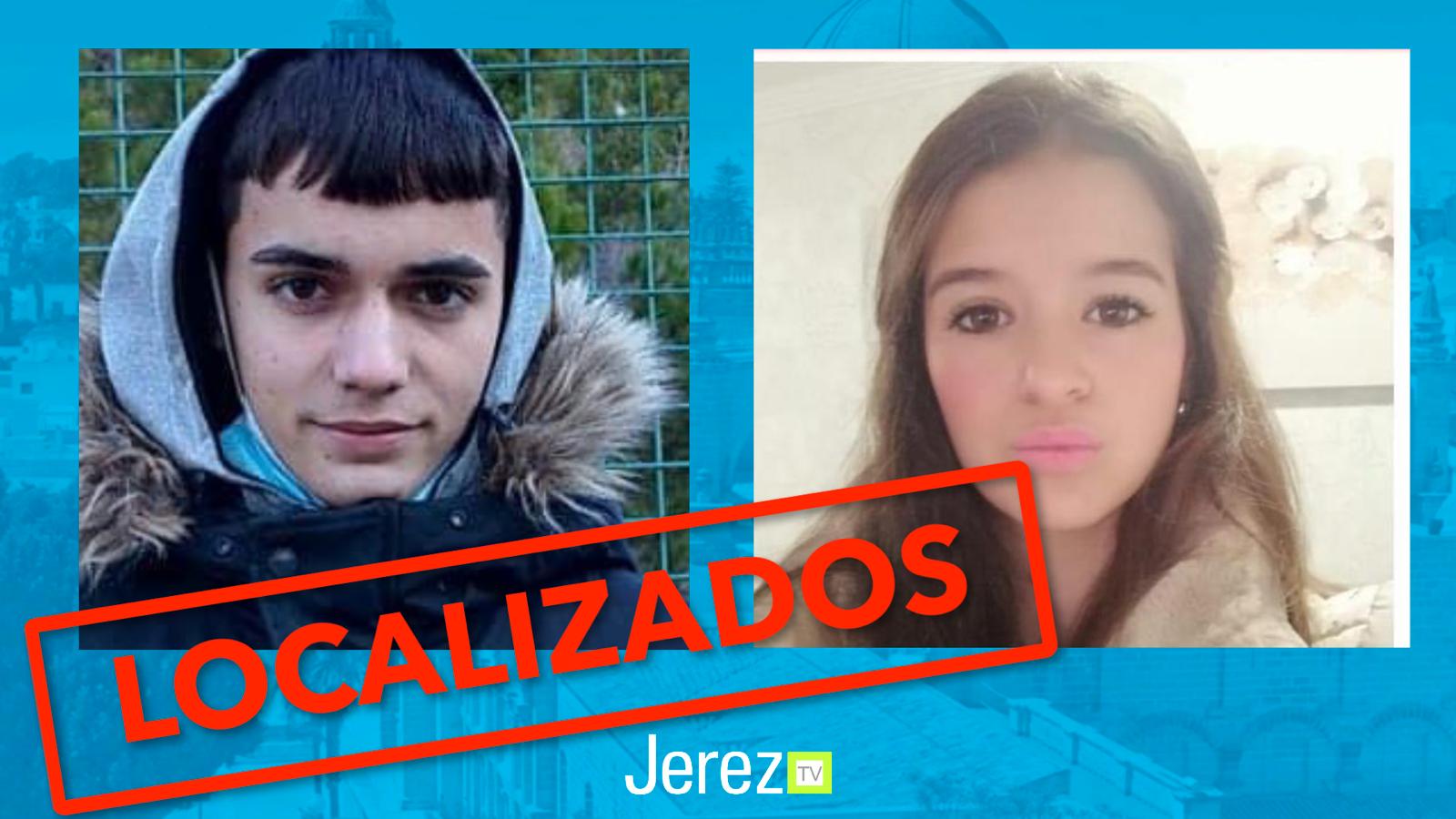 WhatsApp Image 2022-01-13 at 18.33.28