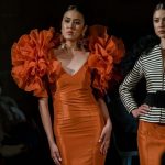 WhatsApp Image 2022-01-14 at 15.20.04