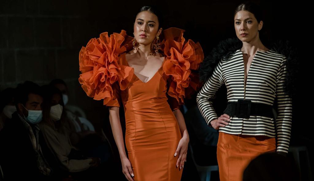 WhatsApp Image 2022-01-14 at 15.20.04