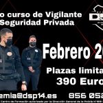 WhatsApp Image 2022-01-17 at 09.22.51