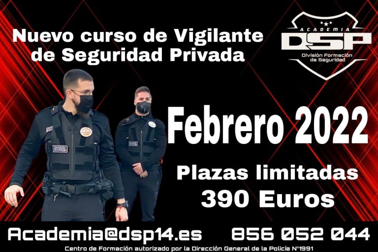 WhatsApp Image 2022-01-17 at 09.22.51