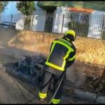 WhatsApp Image 2022-01-17 at 09.28.20