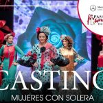 WhatsApp Image 2022-01-18 at 09.32.32