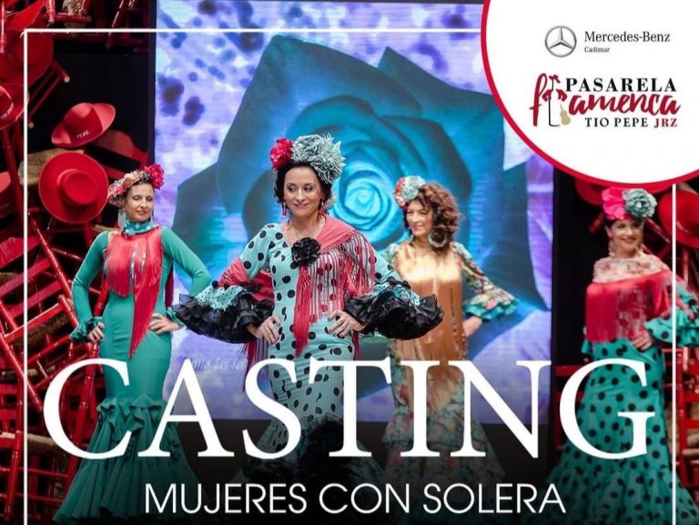 WhatsApp Image 2022-01-18 at 09.32.32