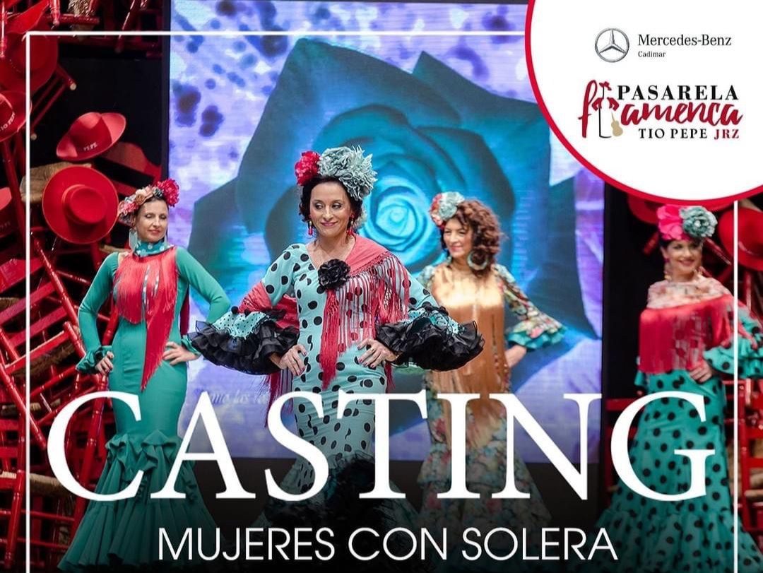 WhatsApp Image 2022-01-18 at 09.32.32