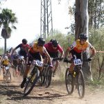 WhatsApp Image 2022-01-18 at 17.22.14 (1)