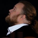 WhatsApp Image 2022-01-18 at 17.22.36