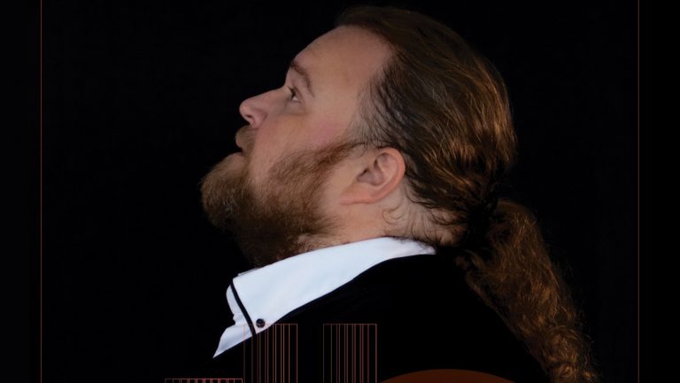 WhatsApp Image 2022-01-18 at 17.22.36