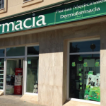 farmacia s.josé obrero