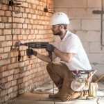 El viernes 21 de enero se presenta el cartel de la Semana Santa de Jerez 2022