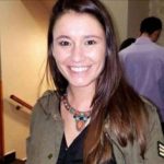 Jerez Televisión Esther López 02