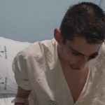 Jerez TV Andrés vuelve a Jerez