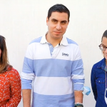 Jerez TV Aspanido Jerez formación