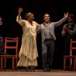 Jerez TV Festival de Jerez