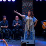 Jerez TV Macarena de Jerez Off Festival