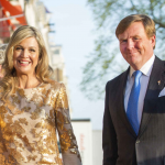 Jerez TV Reyes Holanda