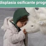 Jerez TV juntos Valentina desfile