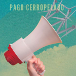 Jerez TV marcha campiña de Jerez 2022