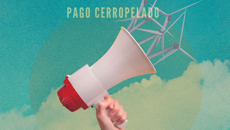 Jerez TV marcha campiña de Jerez 2022