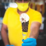 Jerez TV oferta de empleo Dayma Jerez