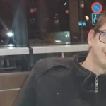 Jerez Televisión Andrés Jesus agredido 2022