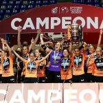 Jerez Televisión Burela FS