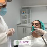 Jerez Televisión Instituto Albor