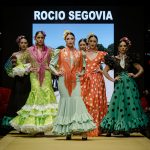 Jerez Televisión Rocío Segovia 2022