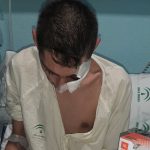 Jerez Televisión actualizacion Andrés 2022