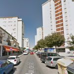 Jerez Televisión barriada Icovesa 2022