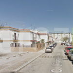 Jerez Televisión calle liberación 2022