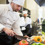 Jerez Televisión oferta empleo González Byass 2022