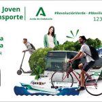 Jerez Televisión tarjeta joven transporte