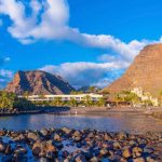 Jerez Televisión viaje Canarias