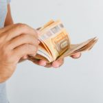 Jerez tv timo luz shopping