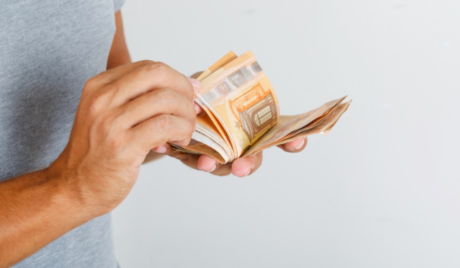 Jerez tv timo luz shopping