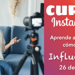 CURSO INSTAGRAM JEREZ TV