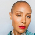 Jerez Televisión Jada Smith