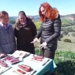 Jerez TV 5º programa pioneros